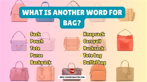 17 Synonyms & Antonyms for TRAVEL BAG .